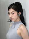 zuhazana Altpins Profile Picture