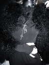 melanin__p Altpins Profile Picture