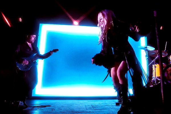cannonstheband instagram image archive image