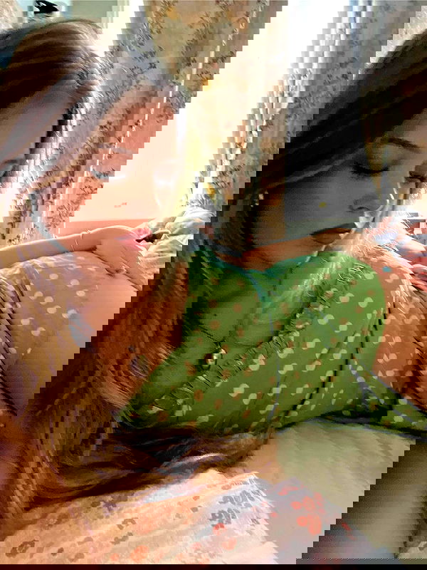 kitty.elliss kitty.elliss archive image