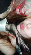 meiiisame Altpins Profile Picture