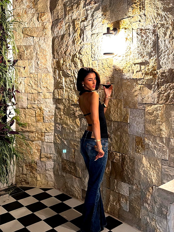 efrat_elmalich instagram image archive image