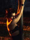 suspiria.em Altpins Profile Picture