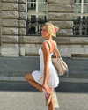 biancanataliie Altpins Profile Picture
