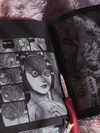 jadelaverne Altpins Profile Picture
