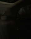 kimberr_0000 Altpins Profile Picture