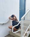 reneeebeller Altpins Profile Picture