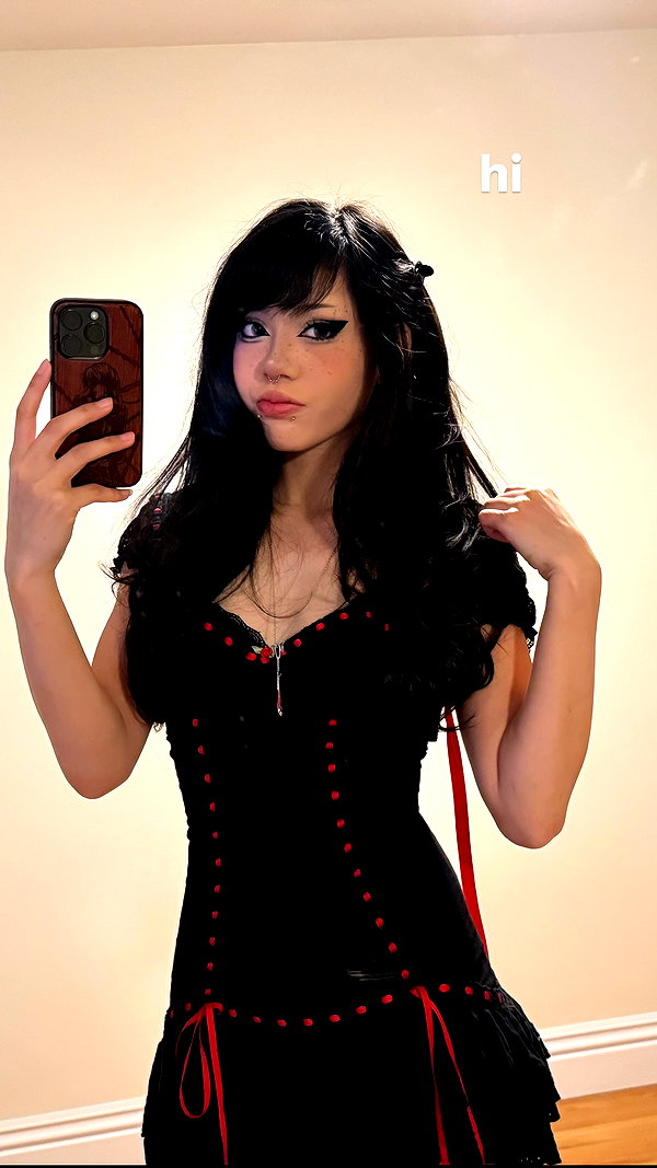 dracuina instagram image archive image