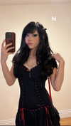 dracuina Altpins Profile Picture