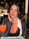nikoleta.milenova Altpins Profile Picture