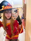 fatalevie Altpins Profile Picture
