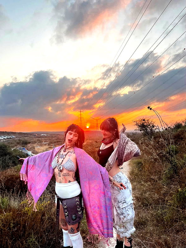 strawberryshanz instagram image archive image