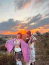 strawberryshanz Altpins Profile Picture