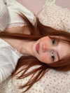 blarnes Altpins Profile Picture