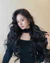 dear.zia Altpins Profile Picture