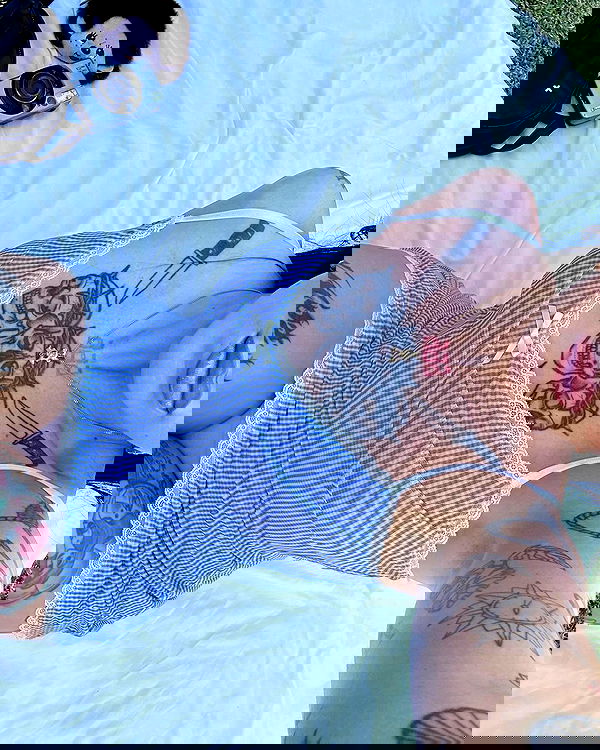 jtilb2 image ~ Altpins