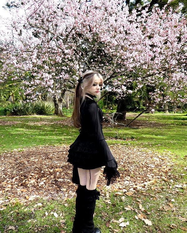 krystallea.cs instagram image archive image