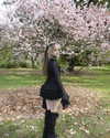 krystallea.cs Altpins Profile Picture