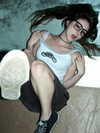 blossom_in_my_moonlight Altpins Profile Picture