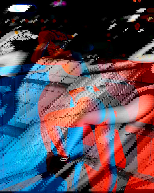 ting851204 ting851204 archive image