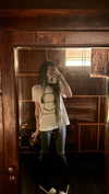 fallen.angel2007 Altpins Profile Picture