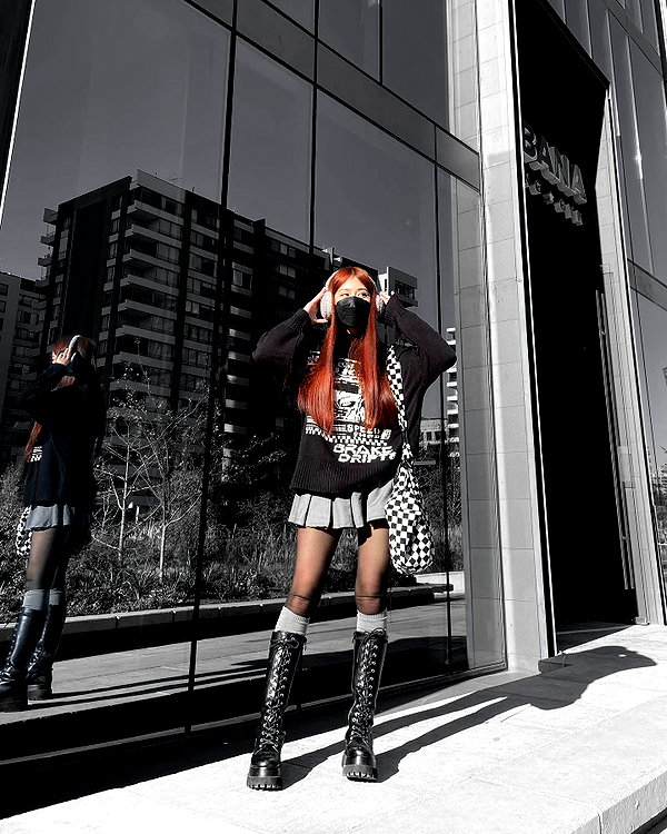 is2tian instagram image archive image