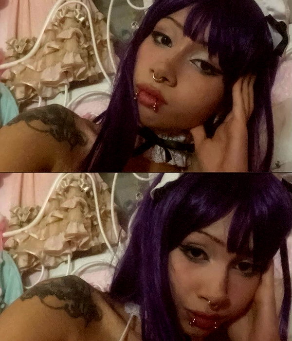 xxk1tty4nnaxx xxk1tty4nnaxx archive image
