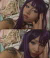 xxk1tty4nnaxx Altpins Profile Picture
