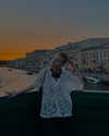 hellyeahma Altpins Profile Picture