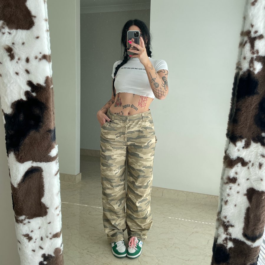 jtilb2 instagram image archive image