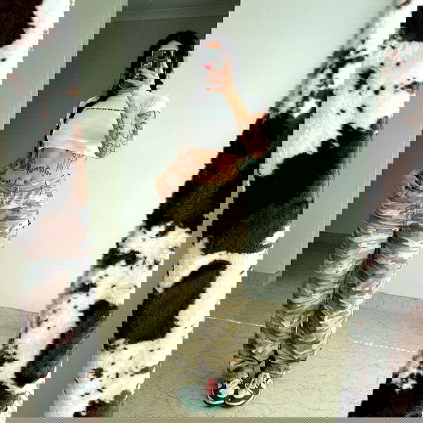 jtilb2 image ~ Altpins