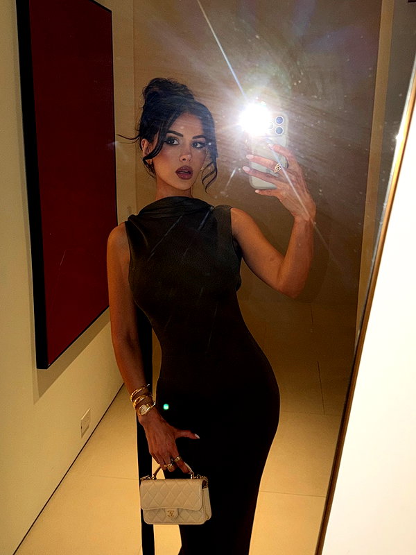 sssniperwolf instagram image archive image