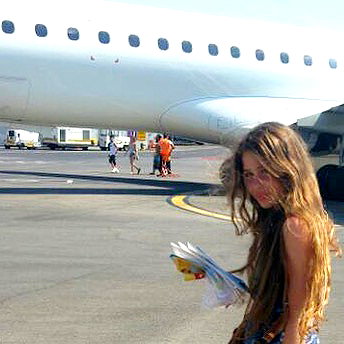 liashaked instagram image archive image