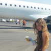 liashaked Altpins Profile Picture