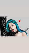 jadelaverne Altpins Profile Picture