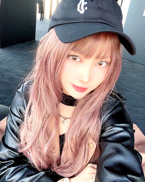 sithle011 instagram image archive image