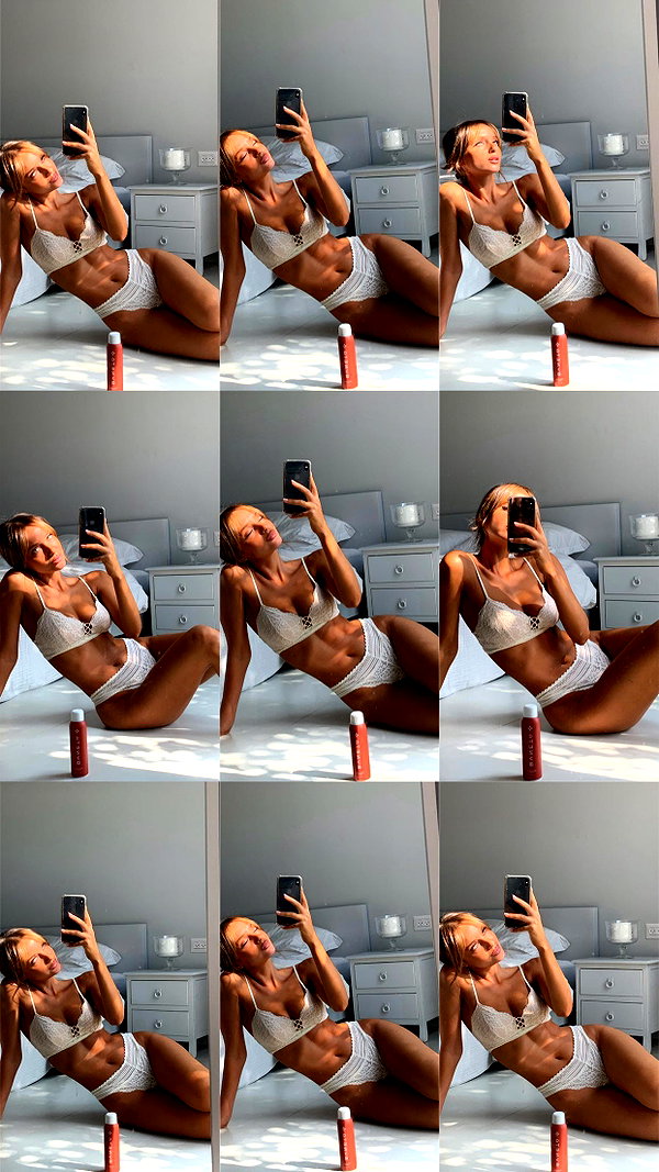 neta_alchimister instagram image archive image