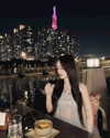 lyhythuedoxinh Altpins Profile Picture