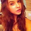 realbarbarapalvin Altpins Profile Picture
