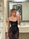 carolinezalog Altpins Profile Picture