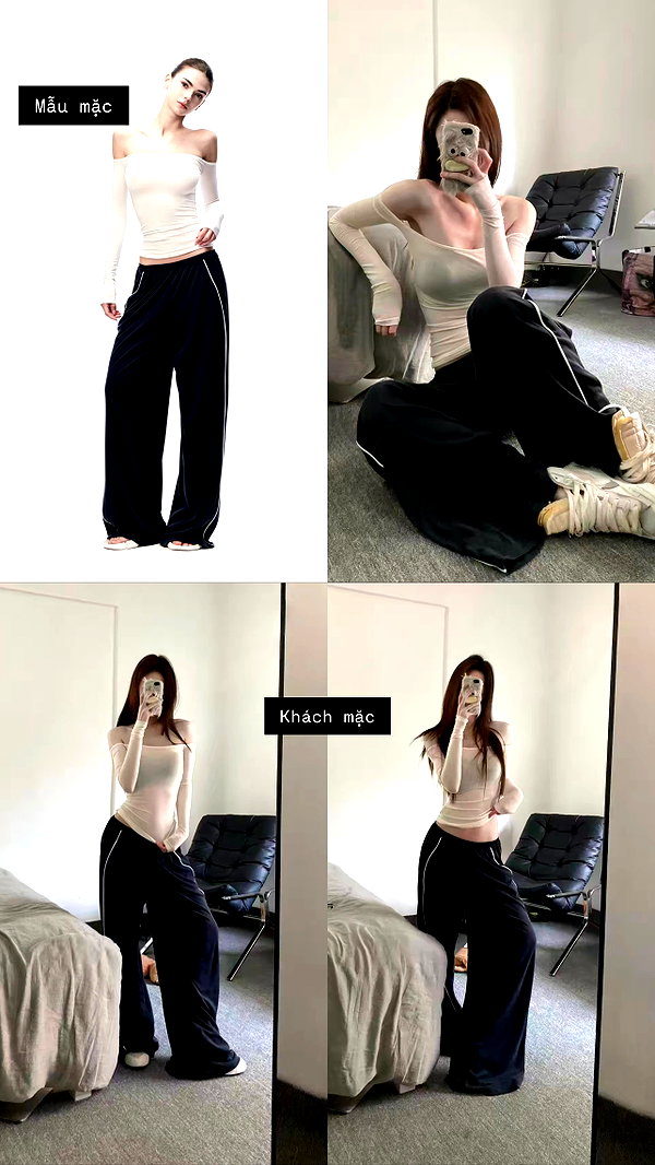 phuongthao.1109 instagram image archive image