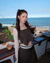 jiw_____n Altpins Profile Picture