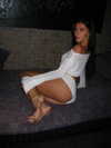 kassielee Altpins Profile Picture
