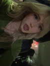 olivia.bolgerr Altpins Profile Picture