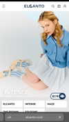 alisen.mari Altpins Profile Picture