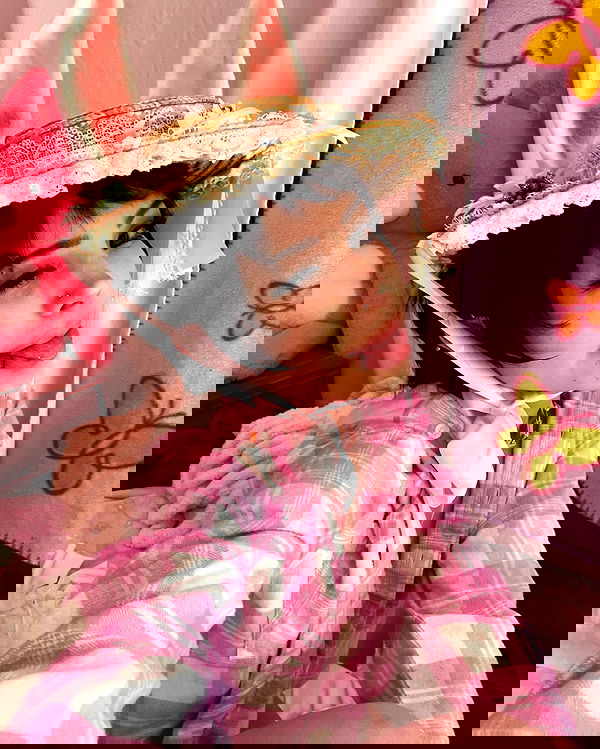 missnyxdawn missnyxdawn archive image