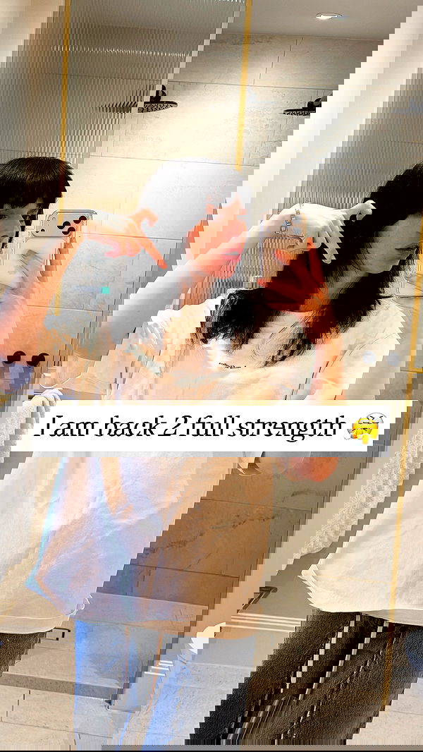 big_icky big_icky archive image