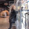 kelseydopegal Altpins Profile Picture