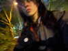 bugz4brainz Altpins Profile Picture