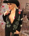 xtina Altpins Profile Picture